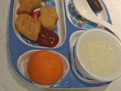 -川人百味(亿合城店)