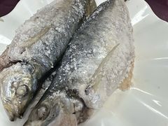 -阿水杠面(漳港店)