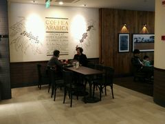 -星巴克(湖州梅地亚广场店)