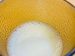 -李二哥·乐山跷脚牛肉(四川北路店)