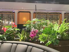 -半秋山西餐厅(巴南万达广场店)