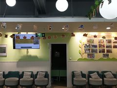 -学知乐教育·幼小衔接·小学科辅导(嘉定镇校区)