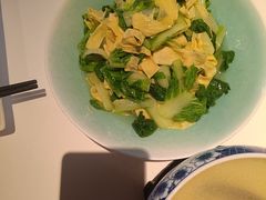 -淮扬厨子(健康路店)