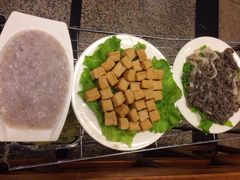 iphone_upload_pic-仁和四季涮肉馆(天坛南门店)