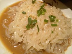 招牌拌面-老巷口川味火锅