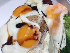 -柠檬树茶餐厅(海雅缤纷城店)