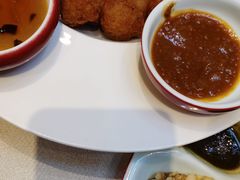 -小京华楼·京味斋(三元桥国展店)