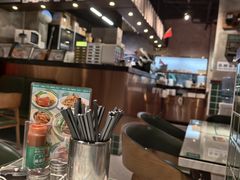 -西关明记肠粉·亚洲地标美食(北京路店)