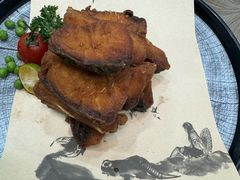 -龙景軒大酒店(共康店)