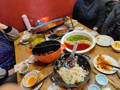 -成都吃客(九眼桥店)