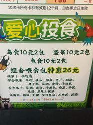 -酷嗒动物文化乐园(cutezoo西溪乐天城店)