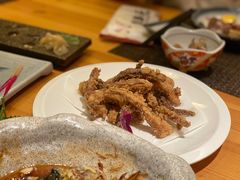 -皇品田苑(南通大饭店)
