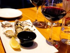 -I'm Angus Steakhouse