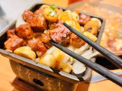 -村上一屋(健翔桥店)