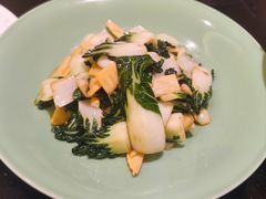 -杭州和达希尔顿逸林酒店·和园中餐厅