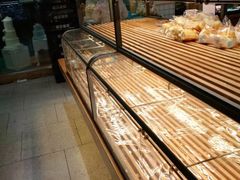 -罗莎蛋糕(魔法师司门口店)