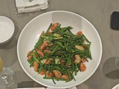 -大鹏饭店·金陵家宴(奥体中心店)