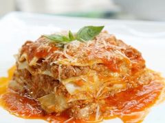 -EATALIA意塔利意式餐厅(鼓楼店)