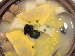 -品朵颐·精致湖北菜(会展店)