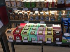 零售区-85度C(苏州平江万达店)