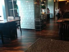 -高丽苑韩国烤肉(海昌路旗舰店)