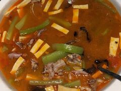 -亚马逊海鲜自助餐厅(惠山万达店)