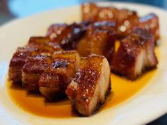 -启香鸡私房菜(湖景店)