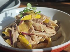 -YAFEE雅菲·粤菜·湘菜·融合菜(魏公村店)