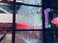 -CITY MART城市集市(中庚漫游城店)