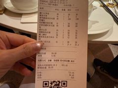 -宴遇·福建荟馆(新景中心店)