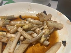 -鑫小城故事·藕汤·家常菜(台北一路总店)