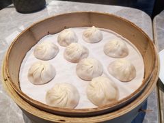 -鼎泰丰(国贸商城店)