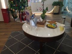 -Dr.Z dental仁康种植矫正中心
