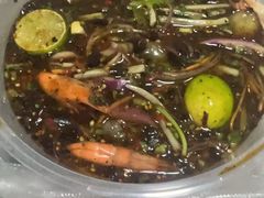 -玛扎烧烤私房菜