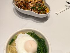 -眉州东坡(春秀路店)