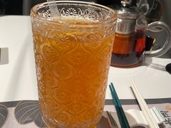 -新兴·金羊座·粤菜点心(乐峰店)