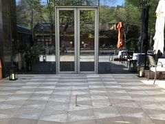 -Oyster Talks 四度蚝法餐厅
