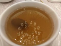 -金翠皇宫粤菜·点心·海鲜(科技园店)