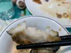 -台州卡金海鲜楼(上南路店)