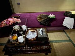 -泰和宫养生会馆(长江路店)