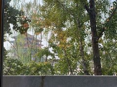 -北京全聚德(天安门店)