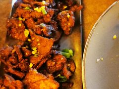 -CHURCH  BISTRO 教堂·餐吧