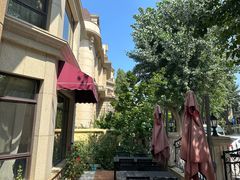 -南山鲜虾面·活鲜小馆·海味大连菜(南山总店)