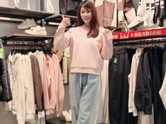 -吾悦广场(南京鼓楼店)