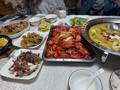 -陈生记黑鱼馆·20年活鱼现杀(宁波鼓楼店)