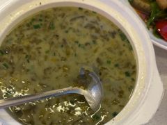 -蛙兔鸡自贡风味·特色江湖菜(广都店)