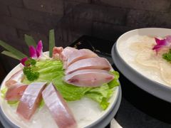 -井格重庆火锅(西直门凯德Mall店)