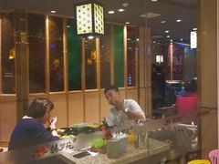 -韩罗苑(万象城店)