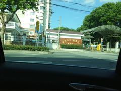 -金米箩大酒店(五角场店)