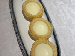 -南海渔村(珠江新城店)